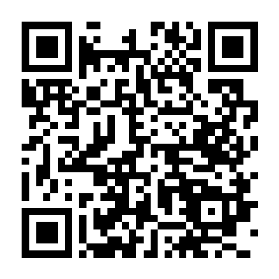 欣沃互娱APP下载二维码